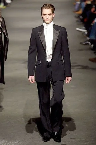 Look 28